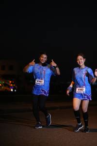 BIB: 6961, 6962
                            <button type="button" onclick="openModal(3466760)" class="btn btn-primary btn-sm float-right btn-popup" data-toggle="modal" data-target=".modal-high-quality">
                        <i class="fas fa-shopping-cart"></i> Add to Cart
                    </button>
                                            <button type="button" onclick="isThisMe(3466760, true)" class="btn btn-success btn-sm float-right btn-popup btn-isme hidden" data-toggle="tooltip" data-placement="bottom" title="นี่คือรูปของคุณใช่ไหม คลิกที่นี่เพื่อเอาเข้าอัลบั้ม">
                        <i class="fas fa-plus"></i> Add to album
                    </button>
                    <button type="button" onclick="isThisMe(3466760, false)" class="btn btn-warning btn-sm float-right btn-popup btn-isnotme hidden">
                        <i class="fas fa-ban"></i> Remove from album
                    </button>