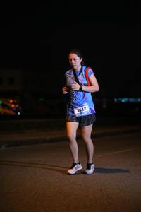 BIB: 6542
                            <button type="button" onclick="openModal(3466926)" class="btn btn-primary btn-sm float-right btn-popup" data-toggle="modal" data-target=".modal-high-quality">
                        <i class="fas fa-shopping-cart"></i> Add to Cart
                    </button>
                                            <button type="button" onclick="isThisMe(3466926, true)" class="btn btn-success btn-sm float-right btn-popup btn-isme hidden" data-toggle="tooltip" data-placement="bottom" title="นี่คือรูปของคุณใช่ไหม คลิกที่นี่เพื่อเอาเข้าอัลบั้ม">
                        <i class="fas fa-plus"></i> Add to album
                    </button>
                    <button type="button" onclick="isThisMe(3466926, false)" class="btn btn-warning btn-sm float-right btn-popup btn-isnotme hidden">
                        <i class="fas fa-ban"></i> Remove from album
                    </button>