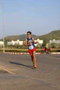 BIB: 6943, 
                            <button type="button" onclick="openModal(3459375)" class="btn btn-primary btn-sm float-right btn-popup" data-toggle="modal" data-target=".modal-high-quality">
                        <i class="fas fa-shopping-cart"></i> Add to Cart
                    </button>
                                            <button type="button" onclick="isThisMe(3459375, true)" class="btn btn-success btn-sm float-right btn-popup btn-isme hidden" data-toggle="tooltip" data-placement="bottom" title="นี่คือรูปของคุณใช่ไหม คลิกที่นี่เพื่อเอาเข้าอัลบั้ม">
                        <i class="fas fa-plus"></i> Add to album
                    </button>
                    <button type="button" onclick="isThisMe(3459375, false)" class="btn btn-warning btn-sm float-right btn-popup btn-isnotme hidden">
                        <i class="fas fa-ban"></i> Remove from album
                    </button>