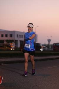 BIB: 6605
                            <button type="button" onclick="openModal(3465499)" class="btn btn-primary btn-sm float-right btn-popup" data-toggle="modal" data-target=".modal-high-quality">
                        <i class="fas fa-shopping-cart"></i> Add to Cart
                    </button>
                                            <button type="button" onclick="isThisMe(3465499, true)" class="btn btn-success btn-sm float-right btn-popup btn-isme hidden" data-toggle="tooltip" data-placement="bottom" title="นี่คือรูปของคุณใช่ไหม คลิกที่นี่เพื่อเอาเข้าอัลบั้ม">
                        <i class="fas fa-plus"></i> Add to album
                    </button>
                    <button type="button" onclick="isThisMe(3465499, false)" class="btn btn-warning btn-sm float-right btn-popup btn-isnotme hidden">
                        <i class="fas fa-ban"></i> Remove from album
                    </button>