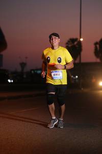 BIB: 6955
                            <button type="button" onclick="openModal(3466184)" class="btn btn-primary btn-sm float-right btn-popup" data-toggle="modal" data-target=".modal-high-quality">
                        <i class="fas fa-shopping-cart"></i> Add to Cart
                    </button>
                                            <button type="button" onclick="isThisMe(3466184, true)" class="btn btn-success btn-sm float-right btn-popup btn-isme hidden" data-toggle="tooltip" data-placement="bottom" title="นี่คือรูปของคุณใช่ไหม คลิกที่นี่เพื่อเอาเข้าอัลบั้ม">
                        <i class="fas fa-plus"></i> Add to album
                    </button>
                    <button type="button" onclick="isThisMe(3466184, false)" class="btn btn-warning btn-sm float-right btn-popup btn-isnotme hidden">
                        <i class="fas fa-ban"></i> Remove from album
                    </button>