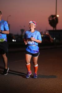 BIB: 
                            <button type="button" onclick="openModal(3466031)" class="btn btn-primary btn-sm float-right btn-popup" data-toggle="modal" data-target=".modal-high-quality">
                        <i class="fas fa-shopping-cart"></i> Add to Cart
                    </button>
                                            <button type="button" onclick="isThisMe(3466031, true)" class="btn btn-success btn-sm float-right btn-popup btn-isme hidden" data-toggle="tooltip" data-placement="bottom" title="นี่คือรูปของคุณใช่ไหม คลิกที่นี่เพื่อเอาเข้าอัลบั้ม">
                        <i class="fas fa-plus"></i> Add to album
                    </button>
                    <button type="button" onclick="isThisMe(3466031, false)" class="btn btn-warning btn-sm float-right btn-popup btn-isnotme hidden">
                        <i class="fas fa-ban"></i> Remove from album
                    </button>