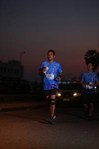 BIB: 6303
                            <button type="button" onclick="openModal(3466445)" class="btn btn-primary btn-sm float-right btn-popup" data-toggle="modal" data-target=".modal-high-quality">
                        <i class="fas fa-shopping-cart"></i> Add to Cart
                    </button>
                                            <button type="button" onclick="isThisMe(3466445, true)" class="btn btn-success btn-sm float-right btn-popup btn-isme hidden" data-toggle="tooltip" data-placement="bottom" title="นี่คือรูปของคุณใช่ไหม คลิกที่นี่เพื่อเอาเข้าอัลบั้ม">
                        <i class="fas fa-plus"></i> Add to album
                    </button>
                    <button type="button" onclick="isThisMe(3466445, false)" class="btn btn-warning btn-sm float-right btn-popup btn-isnotme hidden">
                        <i class="fas fa-ban"></i> Remove from album
                    </button>