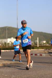 BIB: 6425
                            <button type="button" onclick="openModal(3187123)" class="btn btn-primary btn-sm float-right btn-popup" data-toggle="modal" data-target=".modal-high-quality">
                        <i class="fas fa-shopping-cart"></i> Add to Cart
                    </button>
                                            <button type="button" onclick="isThisMe(3187123, true)" class="btn btn-success btn-sm float-right btn-popup btn-isme hidden" data-toggle="tooltip" data-placement="bottom" title="นี่คือรูปของคุณใช่ไหม คลิกที่นี่เพื่อเอาเข้าอัลบั้ม">
                        <i class="fas fa-plus"></i> Add to album
                    </button>
                    <button type="button" onclick="isThisMe(3187123, false)" class="btn btn-warning btn-sm float-right btn-popup btn-isnotme hidden">
                        <i class="fas fa-ban"></i> Remove from album
                    </button>