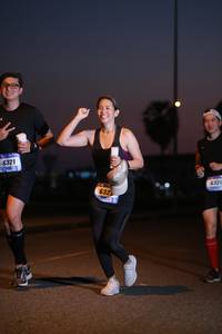 BIB: 6321, 6320
                            <button type="button" onclick="openModal(3466479)" class="btn btn-primary btn-sm float-right btn-popup" data-toggle="modal" data-target=".modal-high-quality">
                        <i class="fas fa-shopping-cart"></i> Add to Cart
                    </button>
                                            <button type="button" onclick="isThisMe(3466479, true)" class="btn btn-success btn-sm float-right btn-popup btn-isme hidden" data-toggle="tooltip" data-placement="bottom" title="นี่คือรูปของคุณใช่ไหม คลิกที่นี่เพื่อเอาเข้าอัลบั้ม">
                        <i class="fas fa-plus"></i> Add to album
                    </button>
                    <button type="button" onclick="isThisMe(3466479, false)" class="btn btn-warning btn-sm float-right btn-popup btn-isnotme hidden">
                        <i class="fas fa-ban"></i> Remove from album
                    </button>