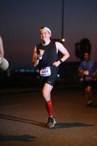 BIB: 6320
                            <button type="button" onclick="openModal(3466491)" class="btn btn-primary btn-sm float-right btn-popup" data-toggle="modal" data-target=".modal-high-quality">
                        <i class="fas fa-shopping-cart"></i> Add to Cart
                    </button>
                                            <button type="button" onclick="isThisMe(3466491, true)" class="btn btn-success btn-sm float-right btn-popup btn-isme hidden" data-toggle="tooltip" data-placement="bottom" title="นี่คือรูปของคุณใช่ไหม คลิกที่นี่เพื่อเอาเข้าอัลบั้ม">
                        <i class="fas fa-plus"></i> Add to album
                    </button>
                    <button type="button" onclick="isThisMe(3466491, false)" class="btn btn-warning btn-sm float-right btn-popup btn-isnotme hidden">
                        <i class="fas fa-ban"></i> Remove from album
                    </button>