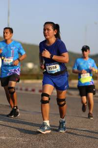 BIB: 6303, 6556
                            <button type="button" onclick="openModal(3461282)" class="btn btn-primary btn-sm float-right btn-popup" data-toggle="modal" data-target=".modal-high-quality">
                        <i class="fas fa-shopping-cart"></i> Add to Cart
                    </button>
                                            <button type="button" onclick="isThisMe(3461282, true)" class="btn btn-success btn-sm float-right btn-popup btn-isme hidden" data-toggle="tooltip" data-placement="bottom" title="นี่คือรูปของคุณใช่ไหม คลิกที่นี่เพื่อเอาเข้าอัลบั้ม">
                        <i class="fas fa-plus"></i> Add to album
                    </button>
                    <button type="button" onclick="isThisMe(3461282, false)" class="btn btn-warning btn-sm float-right btn-popup btn-isnotme hidden">
                        <i class="fas fa-ban"></i> Remove from album
                    </button>