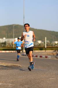 BIB: 6275
                            <button type="button" onclick="openModal(3185488)" class="btn btn-primary btn-sm float-right btn-popup" data-toggle="modal" data-target=".modal-high-quality">
                        <i class="fas fa-shopping-cart"></i> Add to Cart
                    </button>
                                            <button type="button" onclick="isThisMe(3185488, true)" class="btn btn-success btn-sm float-right btn-popup btn-isme hidden" data-toggle="tooltip" data-placement="bottom" title="นี่คือรูปของคุณใช่ไหม คลิกที่นี่เพื่อเอาเข้าอัลบั้ม">
                        <i class="fas fa-plus"></i> Add to album
                    </button>
                    <button type="button" onclick="isThisMe(3185488, false)" class="btn btn-warning btn-sm float-right btn-popup btn-isnotme hidden">
                        <i class="fas fa-ban"></i> Remove from album
                    </button>