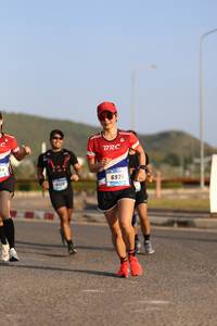 BIB: 6975, 
                            <button type="button" onclick="openModal(3186531)" class="btn btn-primary btn-sm float-right btn-popup" data-toggle="modal" data-target=".modal-high-quality">
                        <i class="fas fa-shopping-cart"></i> Add to Cart
                    </button>
                                            <button type="button" onclick="isThisMe(3186531, true)" class="btn btn-success btn-sm float-right btn-popup btn-isme hidden" data-toggle="tooltip" data-placement="bottom" title="นี่คือรูปของคุณใช่ไหม คลิกที่นี่เพื่อเอาเข้าอัลบั้ม">
                        <i class="fas fa-plus"></i> Add to album
                    </button>
                    <button type="button" onclick="isThisMe(3186531, false)" class="btn btn-warning btn-sm float-right btn-popup btn-isnotme hidden">
                        <i class="fas fa-ban"></i> Remove from album
                    </button>