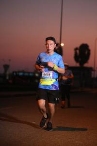 BIB: 6659
                            <button type="button" onclick="openModal(3466097)" class="btn btn-primary btn-sm float-right btn-popup" data-toggle="modal" data-target=".modal-high-quality">
                        <i class="fas fa-shopping-cart"></i> Add to Cart
                    </button>
                                            <button type="button" onclick="isThisMe(3466097, true)" class="btn btn-success btn-sm float-right btn-popup btn-isme hidden" data-toggle="tooltip" data-placement="bottom" title="นี่คือรูปของคุณใช่ไหม คลิกที่นี่เพื่อเอาเข้าอัลบั้ม">
                        <i class="fas fa-plus"></i> Add to album
                    </button>
                    <button type="button" onclick="isThisMe(3466097, false)" class="btn btn-warning btn-sm float-right btn-popup btn-isnotme hidden">
                        <i class="fas fa-ban"></i> Remove from album
                    </button>