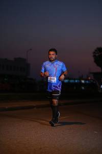 BIB: 6333
                            <button type="button" onclick="openModal(3466432)" class="btn btn-primary btn-sm float-right btn-popup" data-toggle="modal" data-target=".modal-high-quality">
                        <i class="fas fa-shopping-cart"></i> Add to Cart
                    </button>
                                            <button type="button" onclick="isThisMe(3466432, true)" class="btn btn-success btn-sm float-right btn-popup btn-isme hidden" data-toggle="tooltip" data-placement="bottom" title="นี่คือรูปของคุณใช่ไหม คลิกที่นี่เพื่อเอาเข้าอัลบั้ม">
                        <i class="fas fa-plus"></i> Add to album
                    </button>
                    <button type="button" onclick="isThisMe(3466432, false)" class="btn btn-warning btn-sm float-right btn-popup btn-isnotme hidden">
                        <i class="fas fa-ban"></i> Remove from album
                    </button>