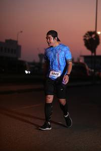 BIB: 6049
                            <button type="button" onclick="openModal(3465900)" class="btn btn-primary btn-sm float-right btn-popup" data-toggle="modal" data-target=".modal-high-quality">
                        <i class="fas fa-shopping-cart"></i> Add to Cart
                    </button>
                                            <button type="button" onclick="isThisMe(3465900, true)" class="btn btn-success btn-sm float-right btn-popup btn-isme hidden" data-toggle="tooltip" data-placement="bottom" title="นี่คือรูปของคุณใช่ไหม คลิกที่นี่เพื่อเอาเข้าอัลบั้ม">
                        <i class="fas fa-plus"></i> Add to album
                    </button>
                    <button type="button" onclick="isThisMe(3465900, false)" class="btn btn-warning btn-sm float-right btn-popup btn-isnotme hidden">
                        <i class="fas fa-ban"></i> Remove from album
                    </button>