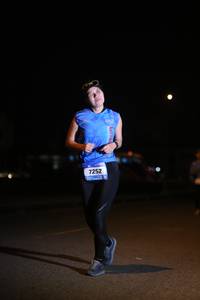 BIB: 7252
                            <button type="button" onclick="openModal(3467053)" class="btn btn-primary btn-sm float-right btn-popup" data-toggle="modal" data-target=".modal-high-quality">
                        <i class="fas fa-shopping-cart"></i> Add to Cart
                    </button>
                                            <button type="button" onclick="isThisMe(3467053, true)" class="btn btn-success btn-sm float-right btn-popup btn-isme hidden" data-toggle="tooltip" data-placement="bottom" title="นี่คือรูปของคุณใช่ไหม คลิกที่นี่เพื่อเอาเข้าอัลบั้ม">
                        <i class="fas fa-plus"></i> Add to album
                    </button>
                    <button type="button" onclick="isThisMe(3467053, false)" class="btn btn-warning btn-sm float-right btn-popup btn-isnotme hidden">
                        <i class="fas fa-ban"></i> Remove from album
                    </button>