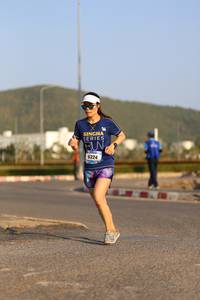 BIB: 6224
                            <button type="button" onclick="openModal(3186426)" class="btn btn-primary btn-sm float-right btn-popup" data-toggle="modal" data-target=".modal-high-quality">
                        <i class="fas fa-shopping-cart"></i> Add to Cart
                    </button>
                                            <button type="button" onclick="isThisMe(3186426, true)" class="btn btn-success btn-sm float-right btn-popup btn-isme hidden" data-toggle="tooltip" data-placement="bottom" title="นี่คือรูปของคุณใช่ไหม คลิกที่นี่เพื่อเอาเข้าอัลบั้ม">
                        <i class="fas fa-plus"></i> Add to album
                    </button>
                    <button type="button" onclick="isThisMe(3186426, false)" class="btn btn-warning btn-sm float-right btn-popup btn-isnotme hidden">
                        <i class="fas fa-ban"></i> Remove from album
                    </button>