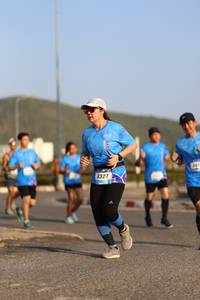 BIB: 327
                            <button type="button" onclick="openModal(3460428)" class="btn btn-primary btn-sm float-right btn-popup" data-toggle="modal" data-target=".modal-high-quality">
                        <i class="fas fa-shopping-cart"></i> Add to Cart
                    </button>
                                            <button type="button" onclick="isThisMe(3460428, true)" class="btn btn-success btn-sm float-right btn-popup btn-isme hidden" data-toggle="tooltip" data-placement="bottom" title="นี่คือรูปของคุณใช่ไหม คลิกที่นี่เพื่อเอาเข้าอัลบั้ม">
                        <i class="fas fa-plus"></i> Add to album
                    </button>
                    <button type="button" onclick="isThisMe(3460428, false)" class="btn btn-warning btn-sm float-right btn-popup btn-isnotme hidden">
                        <i class="fas fa-ban"></i> Remove from album
                    </button>