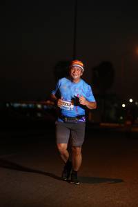 BIB: 7253
                            <button type="button" onclick="openModal(3466689)" class="btn btn-primary btn-sm float-right btn-popup" data-toggle="modal" data-target=".modal-high-quality">
                        <i class="fas fa-shopping-cart"></i> Add to Cart
                    </button>
                                            <button type="button" onclick="isThisMe(3466689, true)" class="btn btn-success btn-sm float-right btn-popup btn-isme hidden" data-toggle="tooltip" data-placement="bottom" title="นี่คือรูปของคุณใช่ไหม คลิกที่นี่เพื่อเอาเข้าอัลบั้ม">
                        <i class="fas fa-plus"></i> Add to album
                    </button>
                    <button type="button" onclick="isThisMe(3466689, false)" class="btn btn-warning btn-sm float-right btn-popup btn-isnotme hidden">
                        <i class="fas fa-ban"></i> Remove from album
                    </button>