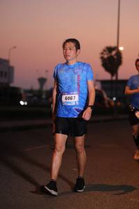 BIB: 6067
                            <button type="button" onclick="openModal(3465739)" class="btn btn-primary btn-sm float-right btn-popup" data-toggle="modal" data-target=".modal-high-quality">
                        <i class="fas fa-shopping-cart"></i> Add to Cart
                    </button>
                                            <button type="button" onclick="isThisMe(3465739, true)" class="btn btn-success btn-sm float-right btn-popup btn-isme hidden" data-toggle="tooltip" data-placement="bottom" title="นี่คือรูปของคุณใช่ไหม คลิกที่นี่เพื่อเอาเข้าอัลบั้ม">
                        <i class="fas fa-plus"></i> Add to album
                    </button>
                    <button type="button" onclick="isThisMe(3465739, false)" class="btn btn-warning btn-sm float-right btn-popup btn-isnotme hidden">
                        <i class="fas fa-ban"></i> Remove from album
                    </button>