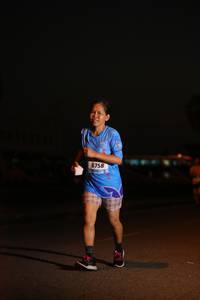 BIB: 6758
                            <button type="button" onclick="openModal(3466742)" class="btn btn-primary btn-sm float-right btn-popup" data-toggle="modal" data-target=".modal-high-quality">
                        <i class="fas fa-shopping-cart"></i> Add to Cart
                    </button>
                                            <button type="button" onclick="isThisMe(3466742, true)" class="btn btn-success btn-sm float-right btn-popup btn-isme hidden" data-toggle="tooltip" data-placement="bottom" title="นี่คือรูปของคุณใช่ไหม คลิกที่นี่เพื่อเอาเข้าอัลบั้ม">
                        <i class="fas fa-plus"></i> Add to album
                    </button>
                    <button type="button" onclick="isThisMe(3466742, false)" class="btn btn-warning btn-sm float-right btn-popup btn-isnotme hidden">
                        <i class="fas fa-ban"></i> Remove from album
                    </button>