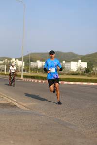 BIB: 
                            <button type="button" onclick="openModal(3459284)" class="btn btn-primary btn-sm float-right btn-popup" data-toggle="modal" data-target=".modal-high-quality">
                        <i class="fas fa-shopping-cart"></i> Add to Cart
                    </button>
                                            <button type="button" onclick="isThisMe(3459284, true)" class="btn btn-success btn-sm float-right btn-popup btn-isme hidden" data-toggle="tooltip" data-placement="bottom" title="นี่คือรูปของคุณใช่ไหม คลิกที่นี่เพื่อเอาเข้าอัลบั้ม">
                        <i class="fas fa-plus"></i> Add to album
                    </button>
                    <button type="button" onclick="isThisMe(3459284, false)" class="btn btn-warning btn-sm float-right btn-popup btn-isnotme hidden">
                        <i class="fas fa-ban"></i> Remove from album
                    </button>