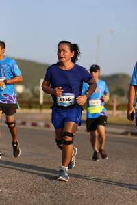 BIB: 6556
                            <button type="button" onclick="openModal(3461273)" class="btn btn-primary btn-sm float-right btn-popup" data-toggle="modal" data-target=".modal-high-quality">
                        <i class="fas fa-shopping-cart"></i> Add to Cart
                    </button>
                                            <button type="button" onclick="isThisMe(3461273, true)" class="btn btn-success btn-sm float-right btn-popup btn-isme hidden" data-toggle="tooltip" data-placement="bottom" title="นี่คือรูปของคุณใช่ไหม คลิกที่นี่เพื่อเอาเข้าอัลบั้ม">
                        <i class="fas fa-plus"></i> Add to album
                    </button>
                    <button type="button" onclick="isThisMe(3461273, false)" class="btn btn-warning btn-sm float-right btn-popup btn-isnotme hidden">
                        <i class="fas fa-ban"></i> Remove from album
                    </button>