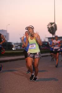 BIB: 6193
                            <button type="button" onclick="openModal(3465340)" class="btn btn-primary btn-sm float-right btn-popup" data-toggle="modal" data-target=".modal-high-quality">
                        <i class="fas fa-shopping-cart"></i> Add to Cart
                    </button>
                                            <button type="button" onclick="isThisMe(3465340, true)" class="btn btn-success btn-sm float-right btn-popup btn-isme hidden" data-toggle="tooltip" data-placement="bottom" title="นี่คือรูปของคุณใช่ไหม คลิกที่นี่เพื่อเอาเข้าอัลบั้ม">
                        <i class="fas fa-plus"></i> Add to album
                    </button>
                    <button type="button" onclick="isThisMe(3465340, false)" class="btn btn-warning btn-sm float-right btn-popup btn-isnotme hidden">
                        <i class="fas fa-ban"></i> Remove from album
                    </button>