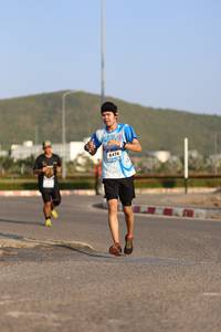 BIB: 6474
                            <button type="button" onclick="openModal(3186014)" class="btn btn-primary btn-sm float-right btn-popup" data-toggle="modal" data-target=".modal-high-quality">
                        <i class="fas fa-shopping-cart"></i> Add to Cart
                    </button>
                                            <button type="button" onclick="isThisMe(3186014, true)" class="btn btn-success btn-sm float-right btn-popup btn-isme hidden" data-toggle="tooltip" data-placement="bottom" title="นี่คือรูปของคุณใช่ไหม คลิกที่นี่เพื่อเอาเข้าอัลบั้ม">
                        <i class="fas fa-plus"></i> Add to album
                    </button>
                    <button type="button" onclick="isThisMe(3186014, false)" class="btn btn-warning btn-sm float-right btn-popup btn-isnotme hidden">
                        <i class="fas fa-ban"></i> Remove from album
                    </button>