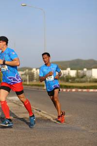 BIB: 6754
                            <button type="button" onclick="openModal(3160338)" class="btn btn-primary btn-sm float-right btn-popup" data-toggle="modal" data-target=".modal-high-quality">
                        <i class="fas fa-shopping-cart"></i> Add to Cart
                    </button>
                                            <button type="button" onclick="isThisMe(3160338, true)" class="btn btn-success btn-sm float-right btn-popup btn-isme hidden" data-toggle="tooltip" data-placement="bottom" title="นี่คือรูปของคุณใช่ไหม คลิกที่นี่เพื่อเอาเข้าอัลบั้ม">
                        <i class="fas fa-plus"></i> Add to album
                    </button>
                    <button type="button" onclick="isThisMe(3160338, false)" class="btn btn-warning btn-sm float-right btn-popup btn-isnotme hidden">
                        <i class="fas fa-ban"></i> Remove from album
                    </button>