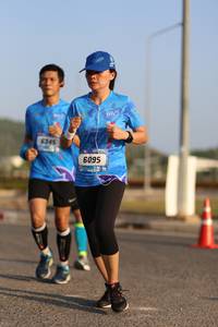 BIB: 6345, 6095
                            <button type="button" onclick="openModal(3461089)" class="btn btn-primary btn-sm float-right btn-popup" data-toggle="modal" data-target=".modal-high-quality">
                        <i class="fas fa-shopping-cart"></i> Add to Cart
                    </button>
                                            <button type="button" onclick="isThisMe(3461089, true)" class="btn btn-success btn-sm float-right btn-popup btn-isme hidden" data-toggle="tooltip" data-placement="bottom" title="นี่คือรูปของคุณใช่ไหม คลิกที่นี่เพื่อเอาเข้าอัลบั้ม">
                        <i class="fas fa-plus"></i> Add to album
                    </button>
                    <button type="button" onclick="isThisMe(3461089, false)" class="btn btn-warning btn-sm float-right btn-popup btn-isnotme hidden">
                        <i class="fas fa-ban"></i> Remove from album
                    </button>