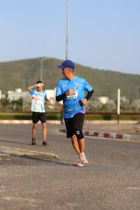 BIB: 
                            <button type="button" onclick="openModal(3186023)" class="btn btn-primary btn-sm float-right btn-popup" data-toggle="modal" data-target=".modal-high-quality">
                        <i class="fas fa-shopping-cart"></i> Add to Cart
                    </button>
                                            <button type="button" onclick="isThisMe(3186023, true)" class="btn btn-success btn-sm float-right btn-popup btn-isme hidden" data-toggle="tooltip" data-placement="bottom" title="นี่คือรูปของคุณใช่ไหม คลิกที่นี่เพื่อเอาเข้าอัลบั้ม">
                        <i class="fas fa-plus"></i> Add to album
                    </button>
                    <button type="button" onclick="isThisMe(3186023, false)" class="btn btn-warning btn-sm float-right btn-popup btn-isnotme hidden">
                        <i class="fas fa-ban"></i> Remove from album
                    </button>