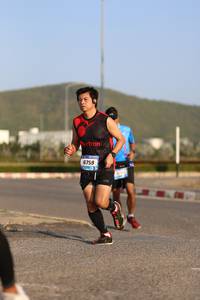 BIB: 6759
                            <button type="button" onclick="openModal(3185810)" class="btn btn-primary btn-sm float-right btn-popup" data-toggle="modal" data-target=".modal-high-quality">
                        <i class="fas fa-shopping-cart"></i> Add to Cart
                    </button>
                                            <button type="button" onclick="isThisMe(3185810, true)" class="btn btn-success btn-sm float-right btn-popup btn-isme hidden" data-toggle="tooltip" data-placement="bottom" title="นี่คือรูปของคุณใช่ไหม คลิกที่นี่เพื่อเอาเข้าอัลบั้ม">
                        <i class="fas fa-plus"></i> Add to album
                    </button>
                    <button type="button" onclick="isThisMe(3185810, false)" class="btn btn-warning btn-sm float-right btn-popup btn-isnotme hidden">
                        <i class="fas fa-ban"></i> Remove from album
                    </button>