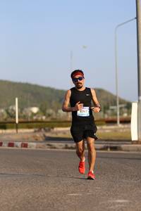 BIB: 747
                            <button type="button" onclick="openModal(3187200)" class="btn btn-primary btn-sm float-right btn-popup" data-toggle="modal" data-target=".modal-high-quality">
                        <i class="fas fa-shopping-cart"></i> Add to Cart
                    </button>
                                            <button type="button" onclick="isThisMe(3187200, true)" class="btn btn-success btn-sm float-right btn-popup btn-isme hidden" data-toggle="tooltip" data-placement="bottom" title="นี่คือรูปของคุณใช่ไหม คลิกที่นี่เพื่อเอาเข้าอัลบั้ม">
                        <i class="fas fa-plus"></i> Add to album
                    </button>
                    <button type="button" onclick="isThisMe(3187200, false)" class="btn btn-warning btn-sm float-right btn-popup btn-isnotme hidden">
                        <i class="fas fa-ban"></i> Remove from album
                    </button>