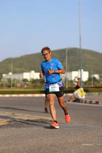 BIB: 658
                            <button type="button" onclick="openModal(3459465)" class="btn btn-primary btn-sm float-right btn-popup" data-toggle="modal" data-target=".modal-high-quality">
                        <i class="fas fa-shopping-cart"></i> Add to Cart
                    </button>
                                            <button type="button" onclick="isThisMe(3459465, true)" class="btn btn-success btn-sm float-right btn-popup btn-isme hidden" data-toggle="tooltip" data-placement="bottom" title="นี่คือรูปของคุณใช่ไหม คลิกที่นี่เพื่อเอาเข้าอัลบั้ม">
                        <i class="fas fa-plus"></i> Add to album
                    </button>
                    <button type="button" onclick="isThisMe(3459465, false)" class="btn btn-warning btn-sm float-right btn-popup btn-isnotme hidden">
                        <i class="fas fa-ban"></i> Remove from album
                    </button>