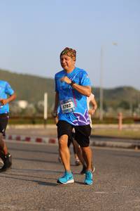 BIB: 782
                            <button type="button" onclick="openModal(3460820)" class="btn btn-primary btn-sm float-right btn-popup" data-toggle="modal" data-target=".modal-high-quality">
                        <i class="fas fa-shopping-cart"></i> Add to Cart
                    </button>
                                            <button type="button" onclick="isThisMe(3460820, true)" class="btn btn-success btn-sm float-right btn-popup btn-isme hidden" data-toggle="tooltip" data-placement="bottom" title="นี่คือรูปของคุณใช่ไหม คลิกที่นี่เพื่อเอาเข้าอัลบั้ม">
                        <i class="fas fa-plus"></i> Add to album
                    </button>
                    <button type="button" onclick="isThisMe(3460820, false)" class="btn btn-warning btn-sm float-right btn-popup btn-isnotme hidden">
                        <i class="fas fa-ban"></i> Remove from album
                    </button>