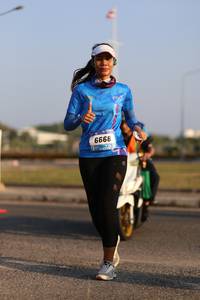 BIB: 6668
                            <button type="button" onclick="openModal(3461334)" class="btn btn-primary btn-sm float-right btn-popup" data-toggle="modal" data-target=".modal-high-quality">
                        <i class="fas fa-shopping-cart"></i> Add to Cart
                    </button>
                                            <button type="button" onclick="isThisMe(3461334, true)" class="btn btn-success btn-sm float-right btn-popup btn-isme hidden" data-toggle="tooltip" data-placement="bottom" title="นี่คือรูปของคุณใช่ไหม คลิกที่นี่เพื่อเอาเข้าอัลบั้ม">
                        <i class="fas fa-plus"></i> Add to album
                    </button>
                    <button type="button" onclick="isThisMe(3461334, false)" class="btn btn-warning btn-sm float-right btn-popup btn-isnotme hidden">
                        <i class="fas fa-ban"></i> Remove from album
                    </button>