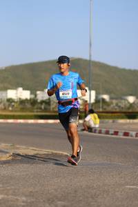 BIB: 6519
                            <button type="button" onclick="openModal(3459533)" class="btn btn-primary btn-sm float-right btn-popup" data-toggle="modal" data-target=".modal-high-quality">
                        <i class="fas fa-shopping-cart"></i> Add to Cart
                    </button>
                                            <button type="button" onclick="isThisMe(3459533, true)" class="btn btn-success btn-sm float-right btn-popup btn-isme hidden" data-toggle="tooltip" data-placement="bottom" title="นี่คือรูปของคุณใช่ไหม คลิกที่นี่เพื่อเอาเข้าอัลบั้ม">
                        <i class="fas fa-plus"></i> Add to album
                    </button>
                    <button type="button" onclick="isThisMe(3459533, false)" class="btn btn-warning btn-sm float-right btn-popup btn-isnotme hidden">
                        <i class="fas fa-ban"></i> Remove from album
                    </button>