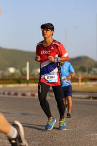 BIB: 6360
                            <button type="button" onclick="openModal(3460474)" class="btn btn-primary btn-sm float-right btn-popup" data-toggle="modal" data-target=".modal-high-quality">
                        <i class="fas fa-shopping-cart"></i> Add to Cart
                    </button>
                                            <button type="button" onclick="isThisMe(3460474, true)" class="btn btn-success btn-sm float-right btn-popup btn-isme hidden" data-toggle="tooltip" data-placement="bottom" title="นี่คือรูปของคุณใช่ไหม คลิกที่นี่เพื่อเอาเข้าอัลบั้ม">
                        <i class="fas fa-plus"></i> Add to album
                    </button>
                    <button type="button" onclick="isThisMe(3460474, false)" class="btn btn-warning btn-sm float-right btn-popup btn-isnotme hidden">
                        <i class="fas fa-ban"></i> Remove from album
                    </button>