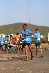 BIB: 6139
                            <button type="button" onclick="openModal(3186348)" class="btn btn-primary btn-sm float-right btn-popup" data-toggle="modal" data-target=".modal-high-quality">
                        <i class="fas fa-shopping-cart"></i> Add to Cart
                    </button>
                                            <button type="button" onclick="isThisMe(3186348, true)" class="btn btn-success btn-sm float-right btn-popup btn-isme hidden" data-toggle="tooltip" data-placement="bottom" title="นี่คือรูปของคุณใช่ไหม คลิกที่นี่เพื่อเอาเข้าอัลบั้ม">
                        <i class="fas fa-plus"></i> Add to album
                    </button>
                    <button type="button" onclick="isThisMe(3186348, false)" class="btn btn-warning btn-sm float-right btn-popup btn-isnotme hidden">
                        <i class="fas fa-ban"></i> Remove from album
                    </button>