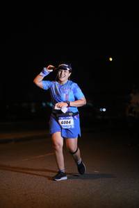 BIB: 6004
                            <button type="button" onclick="openModal(3467036)" class="btn btn-primary btn-sm float-right btn-popup" data-toggle="modal" data-target=".modal-high-quality">
                        <i class="fas fa-shopping-cart"></i> Add to Cart
                    </button>
                                            <button type="button" onclick="isThisMe(3467036, true)" class="btn btn-success btn-sm float-right btn-popup btn-isme hidden" data-toggle="tooltip" data-placement="bottom" title="นี่คือรูปของคุณใช่ไหม คลิกที่นี่เพื่อเอาเข้าอัลบั้ม">
                        <i class="fas fa-plus"></i> Add to album
                    </button>
                    <button type="button" onclick="isThisMe(3467036, false)" class="btn btn-warning btn-sm float-right btn-popup btn-isnotme hidden">
                        <i class="fas fa-ban"></i> Remove from album
                    </button>