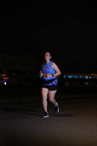 BIB: 
                            <button type="button" onclick="openModal(3466930)" class="btn btn-primary btn-sm float-right btn-popup" data-toggle="modal" data-target=".modal-high-quality">
                        <i class="fas fa-shopping-cart"></i> Add to Cart
                    </button>
                                            <button type="button" onclick="isThisMe(3466930, true)" class="btn btn-success btn-sm float-right btn-popup btn-isme hidden" data-toggle="tooltip" data-placement="bottom" title="นี่คือรูปของคุณใช่ไหม คลิกที่นี่เพื่อเอาเข้าอัลบั้ม">
                        <i class="fas fa-plus"></i> Add to album
                    </button>
                    <button type="button" onclick="isThisMe(3466930, false)" class="btn btn-warning btn-sm float-right btn-popup btn-isnotme hidden">
                        <i class="fas fa-ban"></i> Remove from album
                    </button>