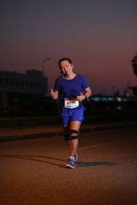 BIB: 6556
                            <button type="button" onclick="openModal(3466286)" class="btn btn-primary btn-sm float-right btn-popup" data-toggle="modal" data-target=".modal-high-quality">
                        <i class="fas fa-shopping-cart"></i> Add to Cart
                    </button>
                                            <button type="button" onclick="isThisMe(3466286, true)" class="btn btn-success btn-sm float-right btn-popup btn-isme hidden" data-toggle="tooltip" data-placement="bottom" title="นี่คือรูปของคุณใช่ไหม คลิกที่นี่เพื่อเอาเข้าอัลบั้ม">
                        <i class="fas fa-plus"></i> Add to album
                    </button>
                    <button type="button" onclick="isThisMe(3466286, false)" class="btn btn-warning btn-sm float-right btn-popup btn-isnotme hidden">
                        <i class="fas fa-ban"></i> Remove from album
                    </button>