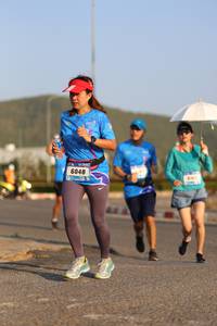 BIB: 6048
                            <button type="button" onclick="openModal(3460627)" class="btn btn-primary btn-sm float-right btn-popup" data-toggle="modal" data-target=".modal-high-quality">
                        <i class="fas fa-shopping-cart"></i> Add to Cart
                    </button>
                                            <button type="button" onclick="isThisMe(3460627, true)" class="btn btn-success btn-sm float-right btn-popup btn-isme hidden" data-toggle="tooltip" data-placement="bottom" title="นี่คือรูปของคุณใช่ไหม คลิกที่นี่เพื่อเอาเข้าอัลบั้ม">
                        <i class="fas fa-plus"></i> Add to album
                    </button>
                    <button type="button" onclick="isThisMe(3460627, false)" class="btn btn-warning btn-sm float-right btn-popup btn-isnotme hidden">
                        <i class="fas fa-ban"></i> Remove from album
                    </button>