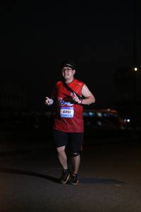 BIB: 6051
                            <button type="button" onclick="openModal(3466850)" class="btn btn-primary btn-sm float-right btn-popup" data-toggle="modal" data-target=".modal-high-quality">
                        <i class="fas fa-shopping-cart"></i> Add to Cart
                    </button>
                                            <button type="button" onclick="isThisMe(3466850, true)" class="btn btn-success btn-sm float-right btn-popup btn-isme hidden" data-toggle="tooltip" data-placement="bottom" title="นี่คือรูปของคุณใช่ไหม คลิกที่นี่เพื่อเอาเข้าอัลบั้ม">
                        <i class="fas fa-plus"></i> Add to album
                    </button>
                    <button type="button" onclick="isThisMe(3466850, false)" class="btn btn-warning btn-sm float-right btn-popup btn-isnotme hidden">
                        <i class="fas fa-ban"></i> Remove from album
                    </button>