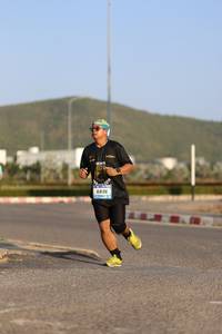 BIB: 6836
                            <button type="button" onclick="openModal(3186076)" class="btn btn-primary btn-sm float-right btn-popup" data-toggle="modal" data-target=".modal-high-quality">
                        <i class="fas fa-shopping-cart"></i> Add to Cart
                    </button>
                                            <button type="button" onclick="isThisMe(3186076, true)" class="btn btn-success btn-sm float-right btn-popup btn-isme hidden" data-toggle="tooltip" data-placement="bottom" title="นี่คือรูปของคุณใช่ไหม คลิกที่นี่เพื่อเอาเข้าอัลบั้ม">
                        <i class="fas fa-plus"></i> Add to album
                    </button>
                    <button type="button" onclick="isThisMe(3186076, false)" class="btn btn-warning btn-sm float-right btn-popup btn-isnotme hidden">
                        <i class="fas fa-ban"></i> Remove from album
                    </button>