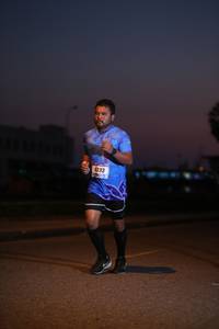 BIB: 
                            <button type="button" onclick="openModal(3466422)" class="btn btn-primary btn-sm float-right btn-popup" data-toggle="modal" data-target=".modal-high-quality">
                        <i class="fas fa-shopping-cart"></i> Add to Cart
                    </button>
                                            <button type="button" onclick="isThisMe(3466422, true)" class="btn btn-success btn-sm float-right btn-popup btn-isme hidden" data-toggle="tooltip" data-placement="bottom" title="นี่คือรูปของคุณใช่ไหม คลิกที่นี่เพื่อเอาเข้าอัลบั้ม">
                        <i class="fas fa-plus"></i> Add to album
                    </button>
                    <button type="button" onclick="isThisMe(3466422, false)" class="btn btn-warning btn-sm float-right btn-popup btn-isnotme hidden">
                        <i class="fas fa-ban"></i> Remove from album
                    </button>