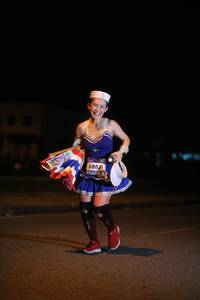 BIB: 6803
                            <button type="button" onclick="openModal(3467073)" class="btn btn-primary btn-sm float-right btn-popup" data-toggle="modal" data-target=".modal-high-quality">
                        <i class="fas fa-shopping-cart"></i> Add to Cart
                    </button>
                                            <button type="button" onclick="isThisMe(3467073, true)" class="btn btn-success btn-sm float-right btn-popup btn-isme hidden" data-toggle="tooltip" data-placement="bottom" title="นี่คือรูปของคุณใช่ไหม คลิกที่นี่เพื่อเอาเข้าอัลบั้ม">
                        <i class="fas fa-plus"></i> Add to album
                    </button>
                    <button type="button" onclick="isThisMe(3467073, false)" class="btn btn-warning btn-sm float-right btn-popup btn-isnotme hidden">
                        <i class="fas fa-ban"></i> Remove from album
                    </button>