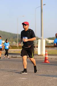 BIB: 
                            <button type="button" onclick="openModal(3461502)" class="btn btn-primary btn-sm float-right btn-popup" data-toggle="modal" data-target=".modal-high-quality">
                        <i class="fas fa-shopping-cart"></i> Add to Cart
                    </button>
                                            <button type="button" onclick="isThisMe(3461502, true)" class="btn btn-success btn-sm float-right btn-popup btn-isme hidden" data-toggle="tooltip" data-placement="bottom" title="นี่คือรูปของคุณใช่ไหม คลิกที่นี่เพื่อเอาเข้าอัลบั้ม">
                        <i class="fas fa-plus"></i> Add to album
                    </button>
                    <button type="button" onclick="isThisMe(3461502, false)" class="btn btn-warning btn-sm float-right btn-popup btn-isnotme hidden">
                        <i class="fas fa-ban"></i> Remove from album
                    </button>