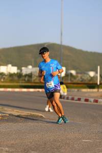 BIB: 6218
                            <button type="button" onclick="openModal(3459511)" class="btn btn-primary btn-sm float-right btn-popup" data-toggle="modal" data-target=".modal-high-quality">
                        <i class="fas fa-shopping-cart"></i> Add to Cart
                    </button>
                                            <button type="button" onclick="isThisMe(3459511, true)" class="btn btn-success btn-sm float-right btn-popup btn-isme hidden" data-toggle="tooltip" data-placement="bottom" title="นี่คือรูปของคุณใช่ไหม คลิกที่นี่เพื่อเอาเข้าอัลบั้ม">
                        <i class="fas fa-plus"></i> Add to album
                    </button>
                    <button type="button" onclick="isThisMe(3459511, false)" class="btn btn-warning btn-sm float-right btn-popup btn-isnotme hidden">
                        <i class="fas fa-ban"></i> Remove from album
                    </button>