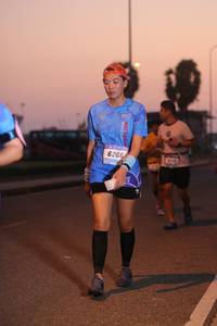 BIB: 626
                            <button type="button" onclick="openModal(3465602)" class="btn btn-primary btn-sm float-right btn-popup" data-toggle="modal" data-target=".modal-high-quality">
                        <i class="fas fa-shopping-cart"></i> Add to Cart
                    </button>
                                            <button type="button" onclick="isThisMe(3465602, true)" class="btn btn-success btn-sm float-right btn-popup btn-isme hidden" data-toggle="tooltip" data-placement="bottom" title="นี่คือรูปของคุณใช่ไหม คลิกที่นี่เพื่อเอาเข้าอัลบั้ม">
                        <i class="fas fa-plus"></i> Add to album
                    </button>
                    <button type="button" onclick="isThisMe(3465602, false)" class="btn btn-warning btn-sm float-right btn-popup btn-isnotme hidden">
                        <i class="fas fa-ban"></i> Remove from album
                    </button>