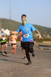 BIB: 6260
                            <button type="button" onclick="openModal(3184886)" class="btn btn-primary btn-sm float-right btn-popup" data-toggle="modal" data-target=".modal-high-quality">
                        <i class="fas fa-shopping-cart"></i> Add to Cart
                    </button>
                                            <button type="button" onclick="isThisMe(3184886, true)" class="btn btn-success btn-sm float-right btn-popup btn-isme hidden" data-toggle="tooltip" data-placement="bottom" title="นี่คือรูปของคุณใช่ไหม คลิกที่นี่เพื่อเอาเข้าอัลบั้ม">
                        <i class="fas fa-plus"></i> Add to album
                    </button>
                    <button type="button" onclick="isThisMe(3184886, false)" class="btn btn-warning btn-sm float-right btn-popup btn-isnotme hidden">
                        <i class="fas fa-ban"></i> Remove from album
                    </button>