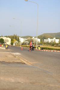 BIB: 
                            <button type="button" onclick="openModal(3341330)" class="btn btn-primary btn-sm float-right btn-popup" data-toggle="modal" data-target=".modal-high-quality">
                        <i class="fas fa-shopping-cart"></i> Add to Cart
                    </button>
                                            <button type="button" onclick="isThisMe(3341330, true)" class="btn btn-success btn-sm float-right btn-popup btn-isme hidden" data-toggle="tooltip" data-placement="bottom" title="นี่คือรูปของคุณใช่ไหม คลิกที่นี่เพื่อเอาเข้าอัลบั้ม">
                        <i class="fas fa-plus"></i> Add to album
                    </button>
                    <button type="button" onclick="isThisMe(3341330, false)" class="btn btn-warning btn-sm float-right btn-popup btn-isnotme hidden">
                        <i class="fas fa-ban"></i> Remove from album
                    </button>